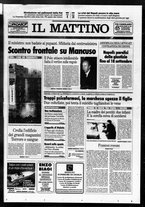 giornale/TO00014547/1995/n. 172 del 30 Giugno